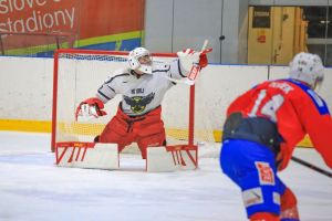 hc orli  chotebor  