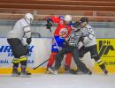 hc orli  chotebor  