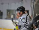 hc orli  chotebor  