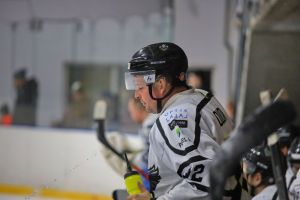 hc orli  chotebor  