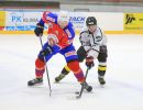 hc orli  chotebor  