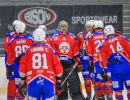 hc orli  chotebor  