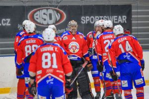 hc orli  chotebor  