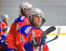 hc orli  chotebor  