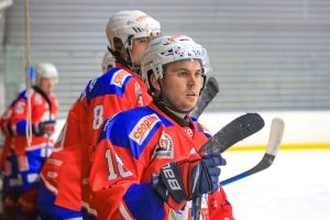 hc orli  chotebor  