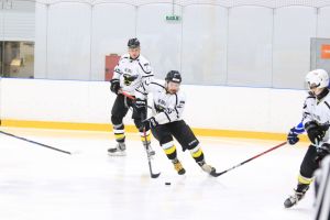 orli vm   
