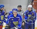orli vm   