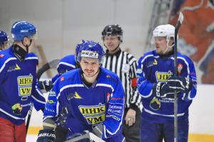 orli vm   