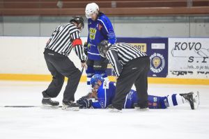 orli vm   
