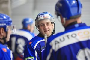 orli vm   
