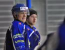 orli vm   