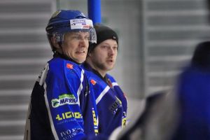 orli vm   
