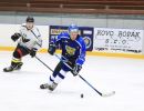 orli vm   