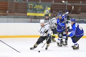 orli vm   