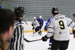 orli vm   
