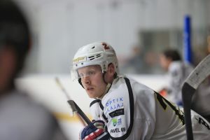 orli vm   