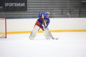 orli vm   