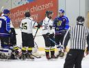 orli vm   
