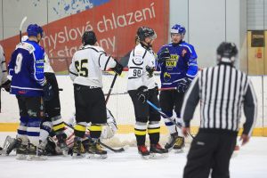 orli vm   
