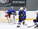 orli vm   