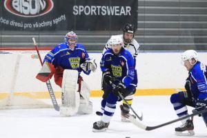 orli vm   