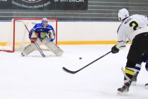 orli vm   