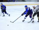 orli vm   