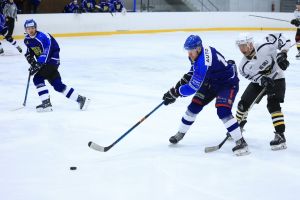 orli vm   