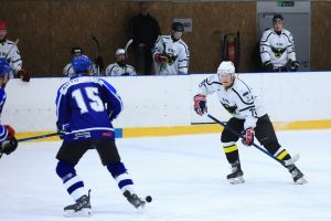 orli vm   