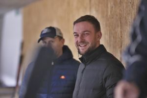 orli vm   