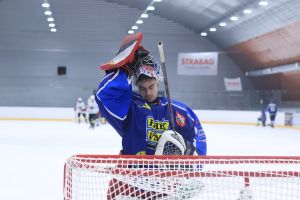 orli vm   