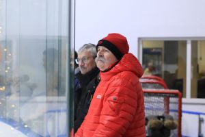 orli vm   