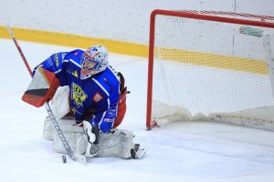 orli vm   