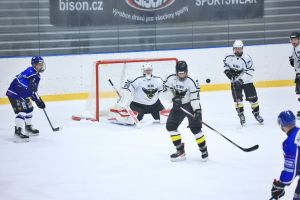 orli vm   