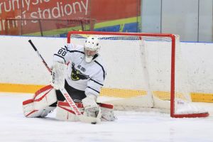 orli vm   