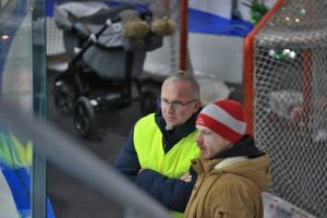 orli vm   