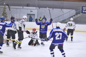 orli vm   