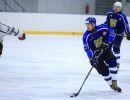 orli vm   
