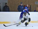 orli vm   