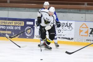 orli vm   