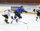 orli vm   