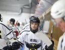 hc orli telc