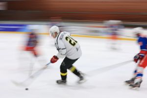 hc orli telc