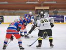 hc orli telc
