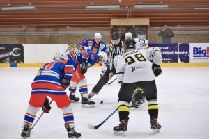 hc orli telc