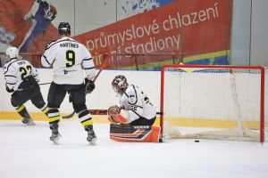hc orli telc