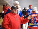 hc orli telc