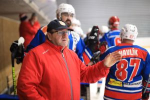 hc orli telc