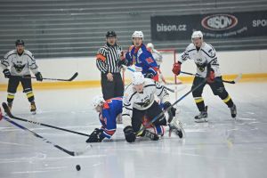 hc orli telc