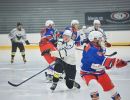 hc orli telc